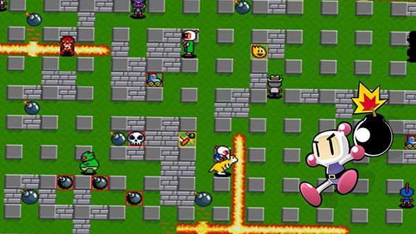 Игры для слабых ПК Игры для слабых ПК
