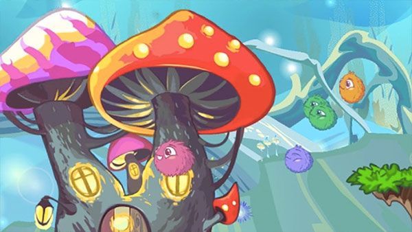 Игры Фризл Фраз Игры Фризл Фраз
