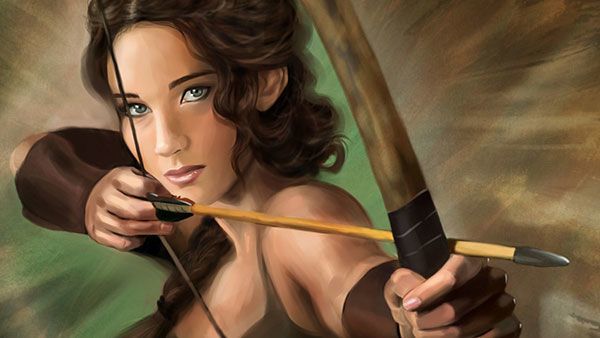 Игры Голодные игры Игры Голодные игры
