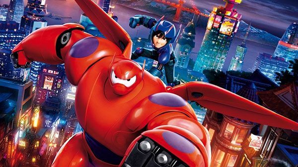 Игры Город героев Игры Город героев