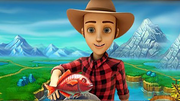 Игры Клондайк Игры Клондайк