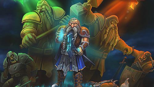 Игры Магия Игры Магия