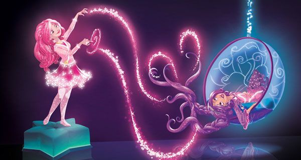 Игры Стар Дарлингс Игры Стар Дарлингс