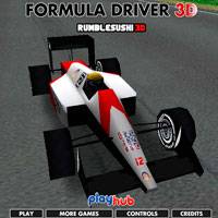 Игра Быстрые гонки Игра Быстрые гонки