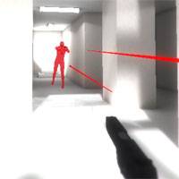 Игра Стрелялки где можно ходить Игра Стрелялки где можно ходить