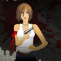 Игра Для пацанов стрелялки Игра Для пацанов стрелялки