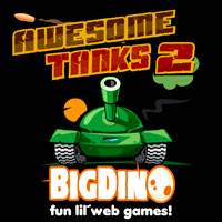 Игра Танки в лабиринте 3 Игра Танки в лабиринте 3