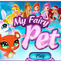   winx 
