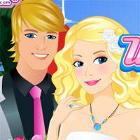 Игра Барби 3: преображение Игра Барби 3: преображение