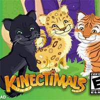 Игра Барби и животные Игра Барби и животные