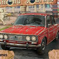Игра Гонки на русских машинах Игра Гонки на русских машинах