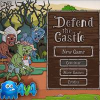 Игра Спастись от зомби Игра Спастись от зомби