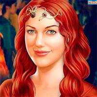 Игра Великолепный век одевалки Игра Великолепный век одевалки