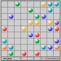 Игра Линии Игра Линии