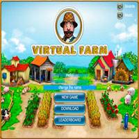Игра Hay Day Игра Hay Day