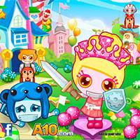 Игра На двоих взорви это 10 Игра На двоих взорви это 10