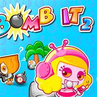 Игра Взорви это 2 Игра Взорви это 2