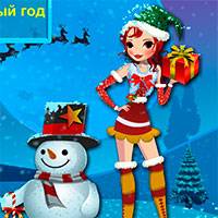 Игра Модницы новый сезон Игра Модницы новый сезон