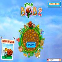 Игра Боб 2 Игра Боб 2