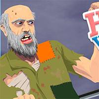 Игра Хэпивилсъ 2 Игра Хэпивилсъ 2 онлайн