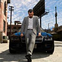 Игра Гыта 5 Игра Гыта 5 онлайн