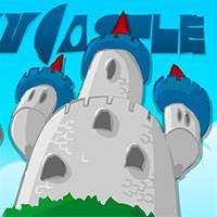 Игра Замки Игра Замки