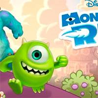 Игра Глаз Игра Глаз