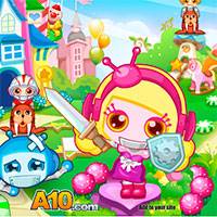 Игра Бомбит 6 Игра Бомбит 6