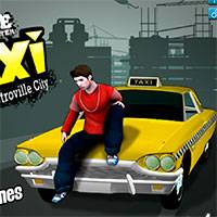 Игра Гэтэа 5 Игра Гэтэа 5