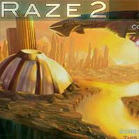 Игра Разрушитель 2 Игра Разрушитель 2