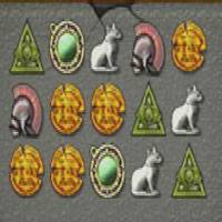 Игра Тайны атлантиды Игра Тайны атлантиды