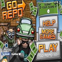 Игра Рембо 2014 Игра Рембо 2014 онлайн