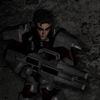 Игра Дум 2 Игра Дум 2 онлайн