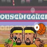 Игра Головами Игра Головами онлайн