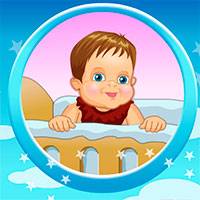 Игра Мама папа и малыш Игра Мама папа и малыш