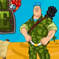 Игра Солдаты 2 Игра Солдаты 2
