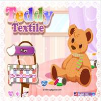 Игра Делать игрушки Игра Делать игрушки
