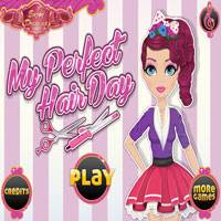 Игра Маски для лица Игра Маски для лица