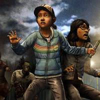 Игра Обитель зла 3 Игра Обитель зла 3
