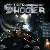Игра Война миров z Игра Война миров z