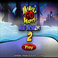 Игра Малыши 2 Игра Малыши 2