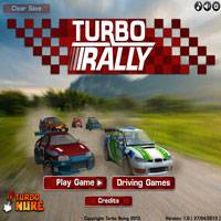 Игра Next car game Игра Next car game