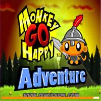 Игра Обезьянки 10 Игра Обезьянки 10