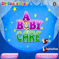 Игра Для девочек 4 лет Игра Для девочек 4 лет