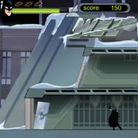 Игра Бэтмен 3 - База во льдах Игра Бэтмен 3 - База во льдах