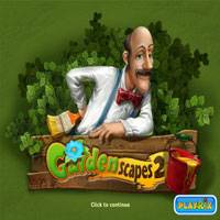 Игра Дивный сад 2 Игра Дивный сад 2