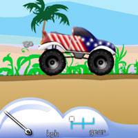 Игра Spin tires 2013 Игра Spin tires 2013