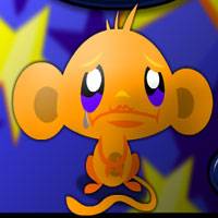 Игра Обезьянки 6 Игра Обезьянки 6