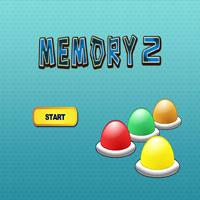 Игра Для девочек 6 лет Игра Для девочек 6 лет
