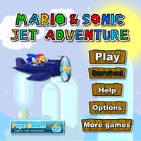 Игра Для мальчиков 4 лет Игра Для мальчиков 4 лет
